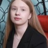 Купавых Кристина ЖФК "СОШ 52"