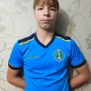 Карпов Кирилл АФ "Сысерть"