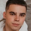 Кригер Евгений НасосХиммаш