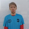 Куприянов Денис ЛФК Святочи