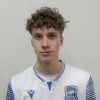Баранов Илья МБУ ДО СШ Сатурн