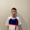 Тагиров Роберт  "Алмаз-Ямальский"