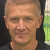 Панов Сергей Центр