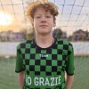Смирнов Дмитрий No Grazie