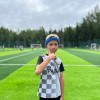 Кряжов Никита Радий-2016-Мыза