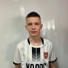 Голутвин Максим ФК Росгвардия