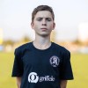 Фролов Георгий ФСК Пушкино