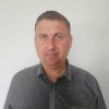 Левицкий Александр Малахит