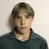 Молев Денис ФК Гигант (юноши 2007 и младше)