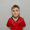 Кожевников Иван ТИТАН