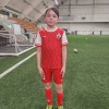 Молостов Роман ДЮЦ