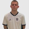 Бойченко Юрий FC Warriors