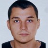 Карасев Даниил ФК Луч-Шахтёр