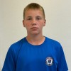 Иванов Данил СШ Ленинградец