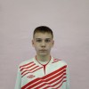 Матвеев Фёдор Завод Урал