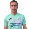 Чесноков Алексей Профит Сервис