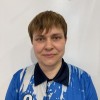 Кудряшова Ирина ВОМЗ