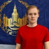 Филиппов Иван Московский государственный университет имени М.В. Ломоносова