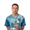 Новоселов Никита УрФУ