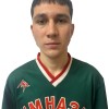 Алиев Ратмир Гимназия №7