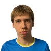 Федосеев Святослав МАУ ДО СШ Котельники