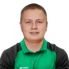 Крымский Айрат Трудовые резервы-жен