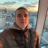 Митенков Даниил Национальный исследовательский Московский государственный строительный университет