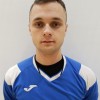Александров Степан МАУ ДО СШ Дубна