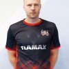 Шептицкий Владимир Союз