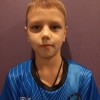 Ткачук Тимофей СШОР Лидер-Купчино
