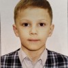 Зорин Арсений МФК Метар