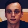 Анисимов Кирилл Ред Корс