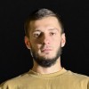 Саидов Мурат Футбольная команда «Интер-Чернцы»