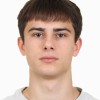 Асон Константин Московский государственный технический университет им. Н. Э. Баумана