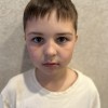 Сафаров Айдан «Торпедо-15»