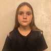 Кузнецова Анна ВВ Грабово 16 Кузнецова Анна ВВ Грабово 16