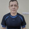 Сушенцов Михаил Штиль