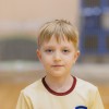 Баев Павел "Юниор"