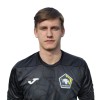 Зенкин Андрей ФК Воронеж