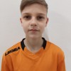 Камордин Виталий МАУ ДО СШ Шатура