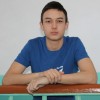 Ефремов Алексей Мираж 09