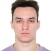 Яковлев Алексей Московский педагогический государственный университет Яковлев Алексей Московский педагогический государственный университет