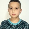 Сулейманов Демир СК Чемпион
