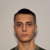 Берегой Сергей Московский автомобильно-дорожный государственный технический университет