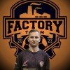 Каранда Павел Factory Team