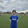 Дементьев Дмитрий Заводчанин (Дмитров)