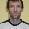 Копылов Владимир Пролетарка
