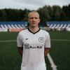 Смирнов Алексей Полбино