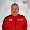 Зубрыкин Александр Удача