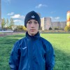 Багаутдинов Никита Сигнал